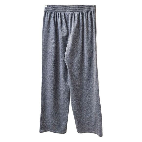 UNDER ARMOUR GRAY CINCINATTI BEAR CATS Loose Fit Joggers LIKE NEW!  Size M - Picture 12 of 15